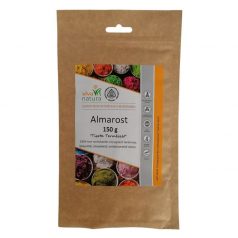 Viva Natura Almarost por 150g