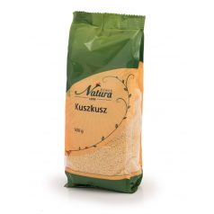 Dénes Natura Kuszkusz  500 g