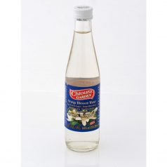 Dénes Natura Narancsviz 250 ml