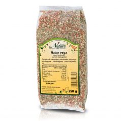 Dénes Natura Natur Vegamix  250 g