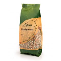 Dénes Natura Zöldségkeverék 250 g