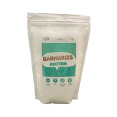 Dénes Natura Barnarizs fehérje 330 g