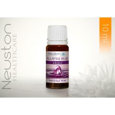 Neuston Advent illatos olaj 10ml