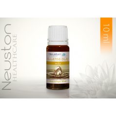 Neuston Méz illatos olaj 10ml