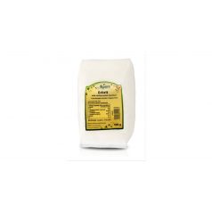 Dénes Natura Eritrit 500 g