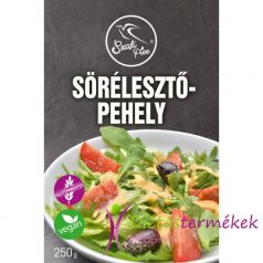 Szafi Free sörélesztőpehely (gluténmentes) 250g