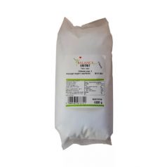 Balance food Eritrit 1kg