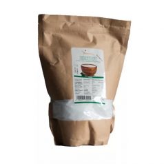 Balance food Prémium Eritrit 1kg