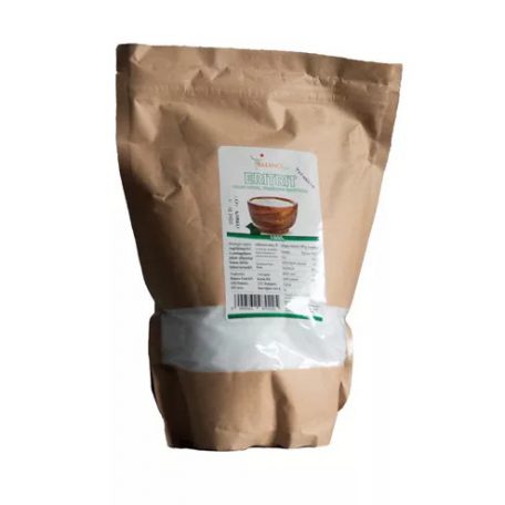 Balance food Prémium Eritrit 1kg