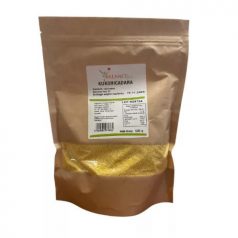 Balance Food Kukoricadara 500g