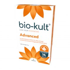 Bio-Kult Advanced 30 db