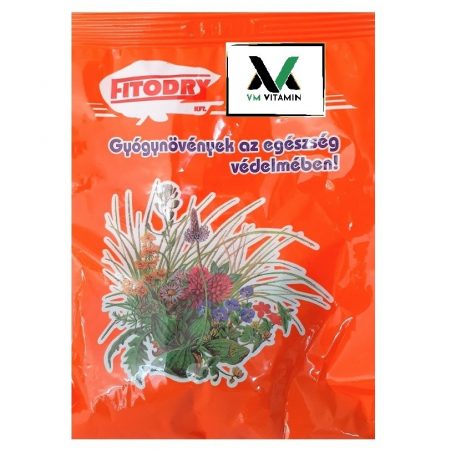 Fitodry Fodormenta 50g