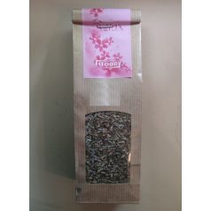 Fitodry Relax tea 50g