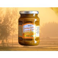 Király Méz Méhpempős Vitaminbomba 250g