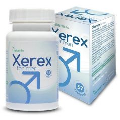 Netamin Xerex for men (37 tabletta)