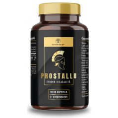 Natúr Élet Prostallo 90db