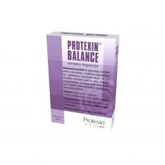 Protexin Balance 10 db