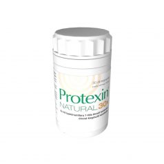 Protexin Natural 30 db