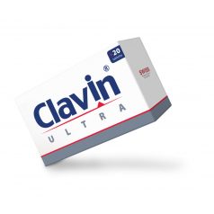 Simply You Clavin Ultra férfiaknak