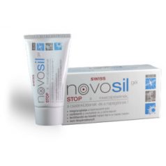 Simply You Swiss Novosil gél 50ml