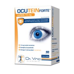 Simply You OCUTEIN Forte 60db