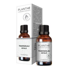 Simply You Plathe Teafaolaj 15ml