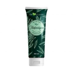 UW Classic Teafaolajos Sarokápoló 250 ml